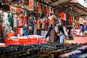 BIB: 
                            <button type="button" onclick="openModal(25555108)" class="btn btn-primary btn-sm float-right btn-popup" data-toggle="modal" data-target=".modal-high-quality">
                        <i class="fas fa-shopping-cart"></i> Add to Cart
                    </button>
                                            <button type="button" onclick="isThisMe(25555108, true)" class="btn btn-success btn-sm float-right btn-popup btn-isme hidden" data-toggle="tooltip" data-placement="bottom" title="นี่คือรูปของคุณใช่ไหม คลิกที่นี่เพื่อเอาเข้าอัลบั้ม">
                        <i class="fas fa-plus"></i> Add to album
                    </button>
                    <button type="button" onclick="isThisMe(25555108, false)" class="btn btn-warning btn-sm float-right btn-popup btn-isnotme hidden">
                        <i class="fas fa-ban"></i> Remove from album
                    </button>